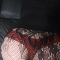 Im Sissy Slut y hagnvets mez hamar ays hatuk orva katilayin tapum