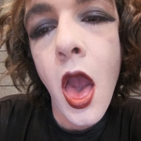 Im Sissy Slut y hagnvets mez hamar ays hatuk orva katilayin tapum