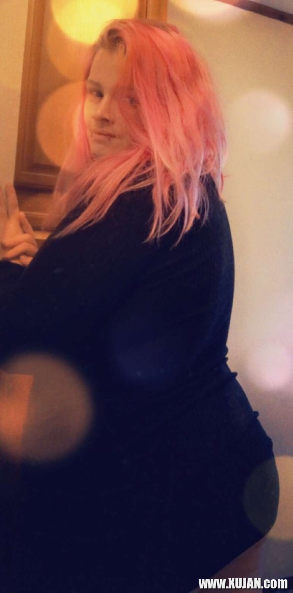 Seqsual tsntsum - Photo #2742701