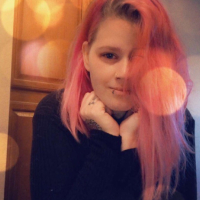 Seqsual tsntsum