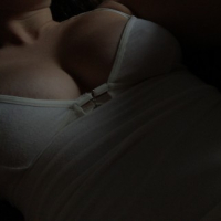 Teasers Xo