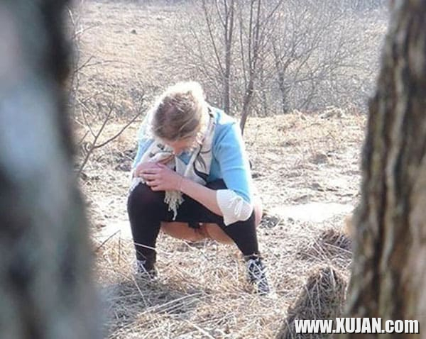Rus kanants geghetsik khaytots - Photo #2743060