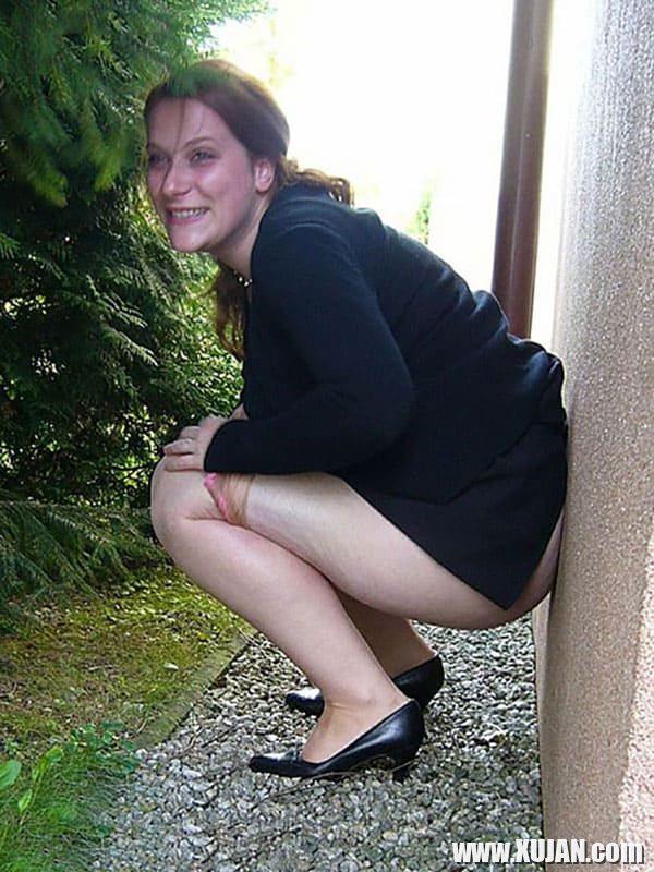 Rus kanants geghetsik khaytots - Photo #2743074