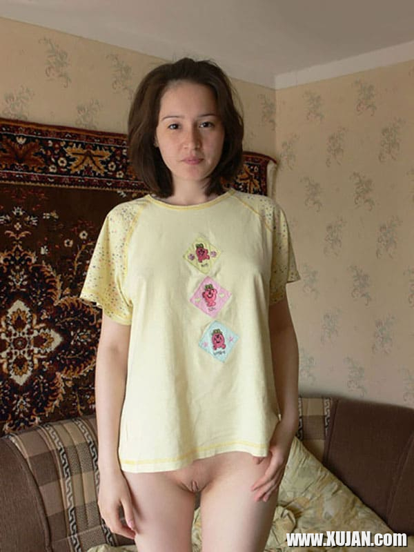 Kazak Bald pucy i het - Photo #2743082