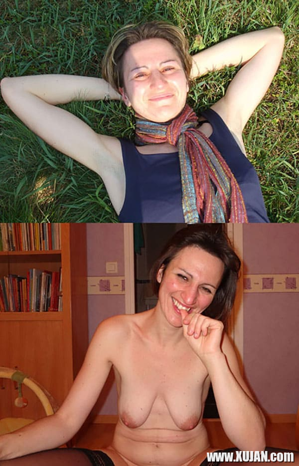 Menq aghjiknerin nayum enq hagusti mijotsov - Photo #2743214
