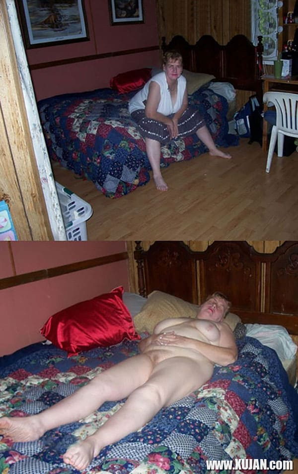 Menq aghjiknerin nayum enq hagusti mijotsov - Photo #2743223
