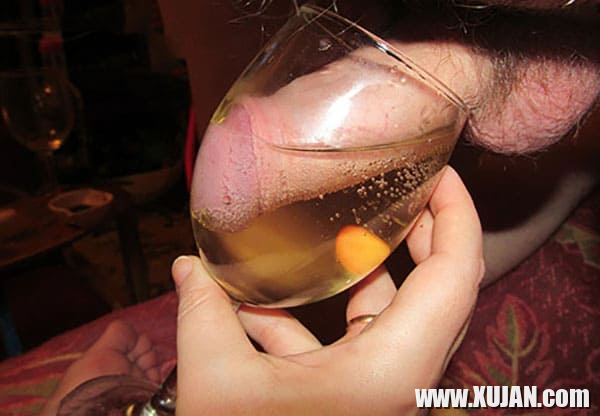 Porn lusankary harbats aghjiknerov - Photo #2743261
