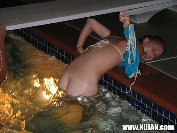 Porn lusankary harbats aghjiknerov - Photo #2743273