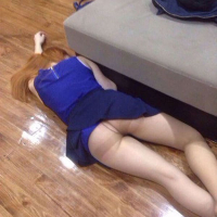 Porn lusankary harbats aghjiknerov