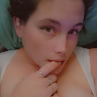 Mmmmmhmmm