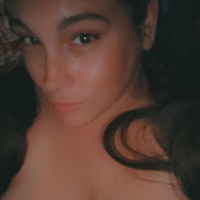 Mmmmmhmmm