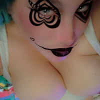 Mmmmmhmmm