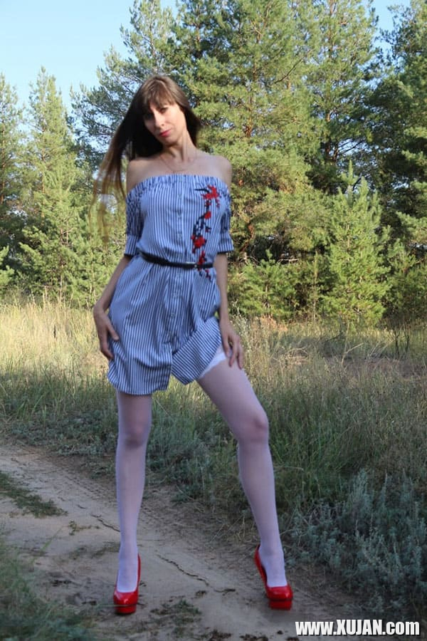 Barak hasun maty bnutyan mej erku antsqer - Photo #2743584