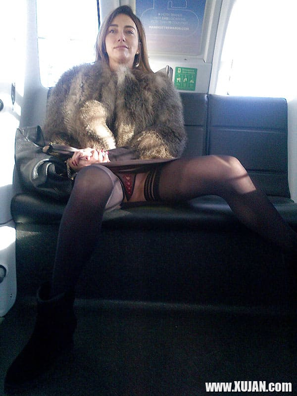 Hatkutyunner hasarakakan transportum vakhkotner - Photo #2743707