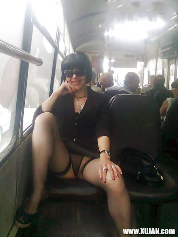 Hatkutyunner hasarakakan transportum vakhkotner - Photo #2743745
