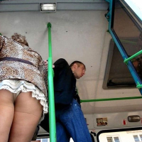 Hatkutyunner hasarakakan transportum vakhkotner