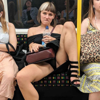Hatkutyunner hasarakakan transportum vakhkotner
