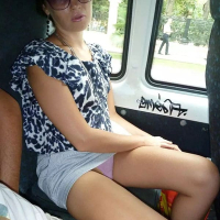 Hatkutyunner hasarakakan transportum vakhkotner