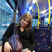Hatkutyunner hasarakakan transportum vakhkotner