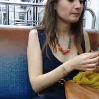 Hatkutyunner hasarakakan transportum vakhkotner