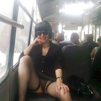 Hatkutyunner hasarakakan transportum vakhkotner
