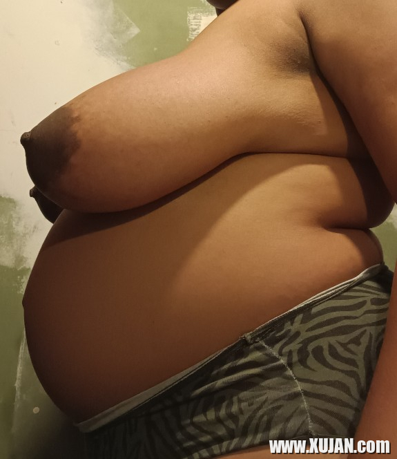 Hghi merkner - Photo #2744146