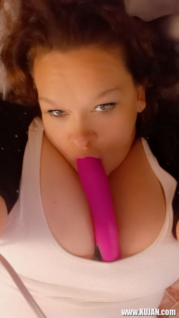 MILF nvagarkman zhamanaky - Photo #2744199
