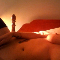 Cum in in