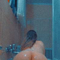 Vat shek buzhqroj
