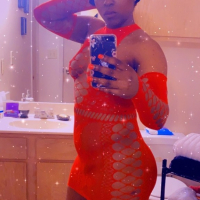 Sexy nerqnazgest 2
