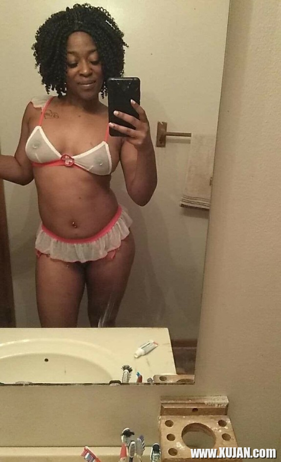 Sexy nerqnazgest 2 - Photo #2745172