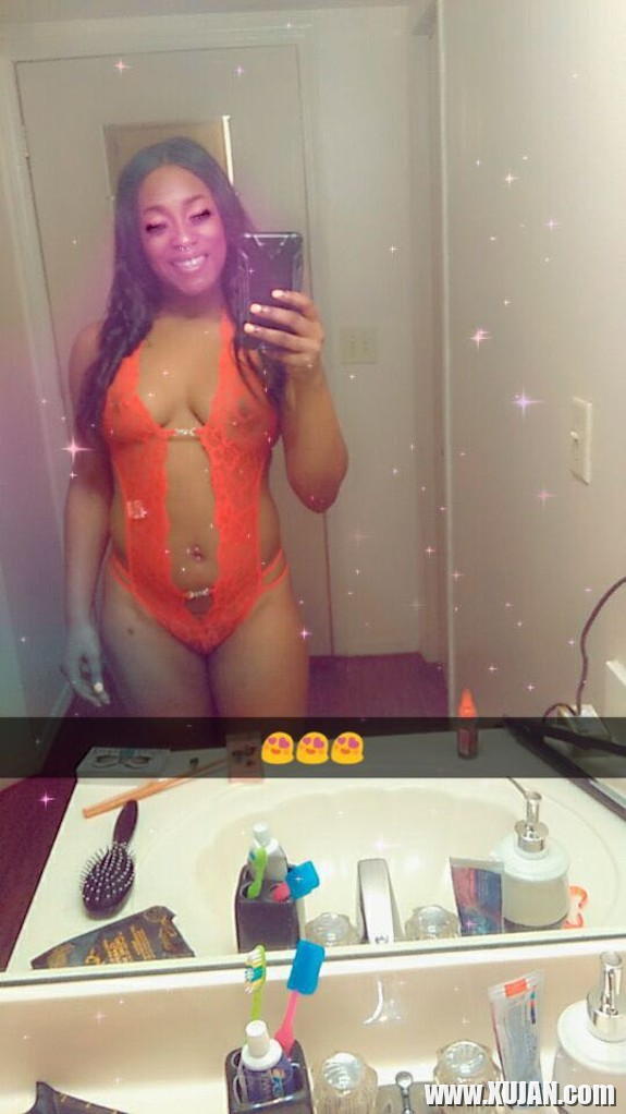 Sexy nerqnazgest 2 - Photo #2745174