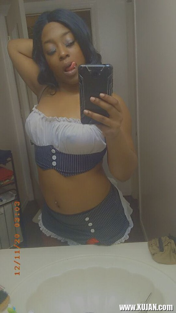 Sexy nerqnazgest 2 - Photo #2745177