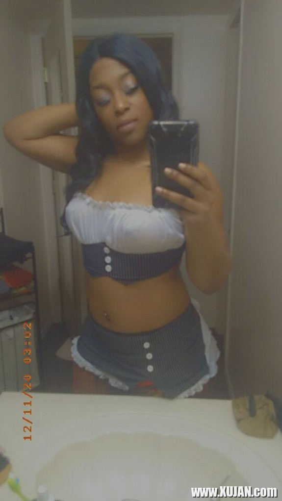 Sexy nerqnazgest 2 - Photo #2745178