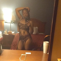 Sexy nerqnazgest 2