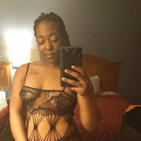 Sexy nerqnazgest 2