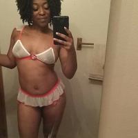 Sexy nerqnazgest 2