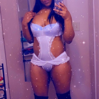 Sexy nerqnazgest 2