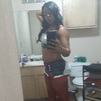 Sexy nerqnazgest 2