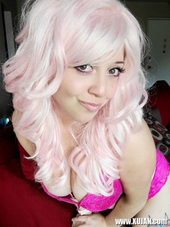 Zvarchanq Cosplay i het - Photo #2745196