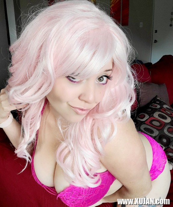 Zvarchanq Cosplay i het - Photo #2745197