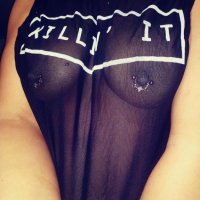 bambi candi