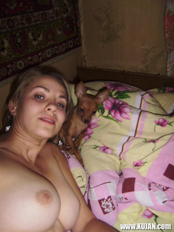 Rus eritasardnery batumum en - Photo #2745393