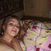 Rus eritasardnery batumum en