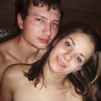 Rus eritasardnery batumum en