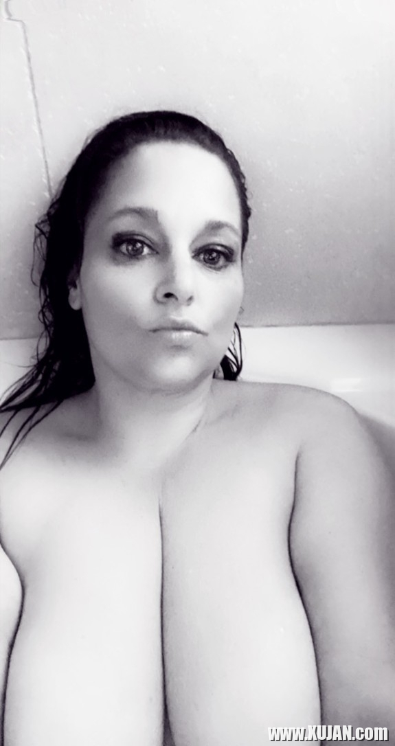 Boob baghniq - Photo #2745771