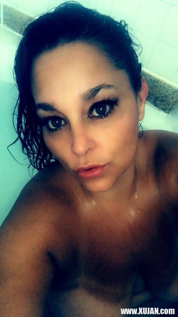 Boob baghniq - Photo #2745772