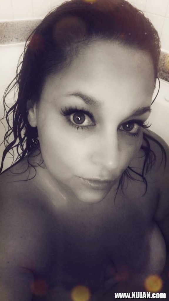 Boob baghniq - Photo #2745773