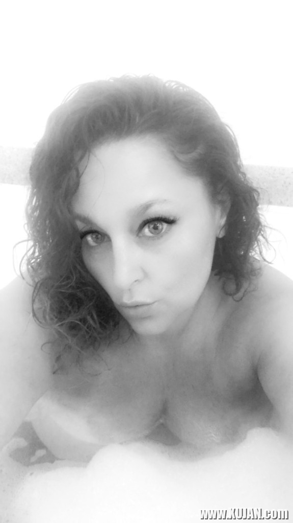 Boob baghniq - Photo #2745778