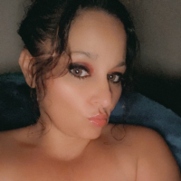 Boob baghniq